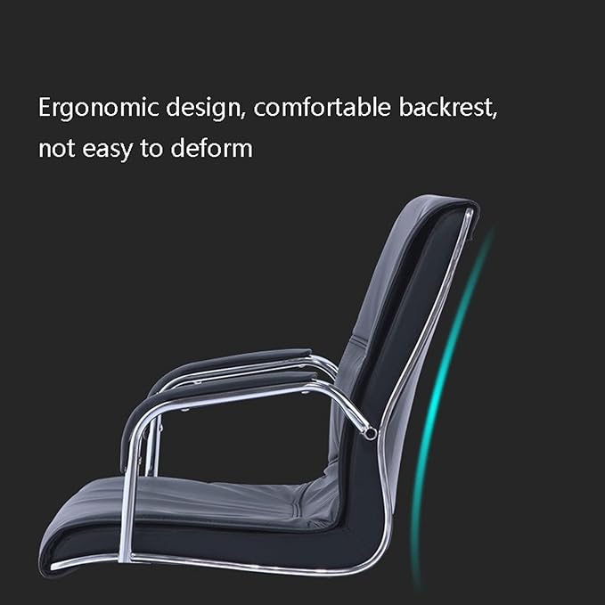 3-drawer filing cabinet, 3-link waiting bench, 4-Way Office Workstation, 9-locker filing cabinet, Dual Orthopedic Office Chair, Ergonomic office chair, Executive office desk, headrest office eat No