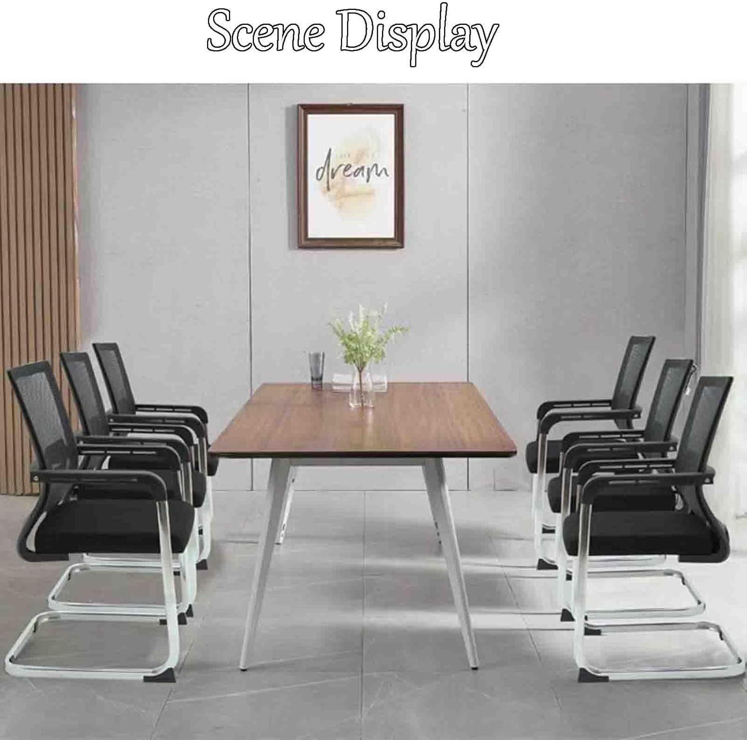 3-drawer filing cabinet, 3-link waiting bench, 4-Way Office Workstation, 9-locker filing cabinet, Dual Orthopedic Office Chair, Ergonomic office chair, Executive office desk, headrest office eat