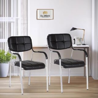 1.8m advance office desk, 2-Way Office Workstation, bliss executive office seat, Dual Orthopedic Office Chair, Eames Dining chair, Executive Visitors Chair, reception office desk No