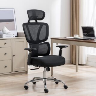 1.8m advance office desk, 2-Way Office Workstation, bliss executive office seat, Dual Orthopedic Office Chair, Eames Dining chair, Executive Visitors Chair, Office desk No