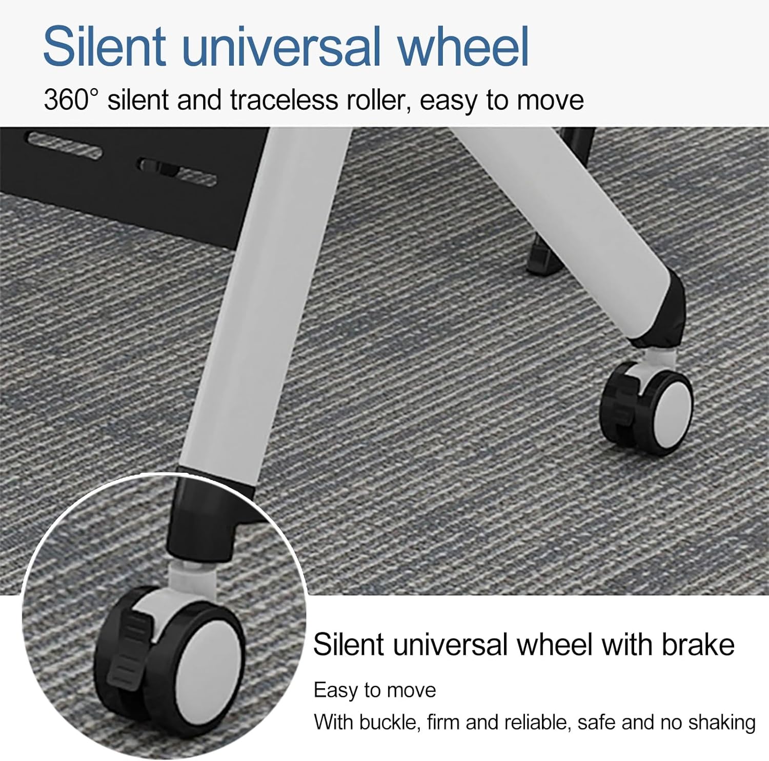 1.6m reception office desk, 1.8m advance office desk, 2-Way Office Workstation, bliss executive office seat, Dual Orthopedic Office Chair, Eames Dining chair, Executive Visitors Chair
