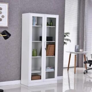 3-drawer filing cabinet, 3-link waiting bench, 4-Way Office Workstation, 9-locker filing cabinet, Dual Orthopedic Office Chair, Ergonomic office chair, Executive office desk, headrest office eat