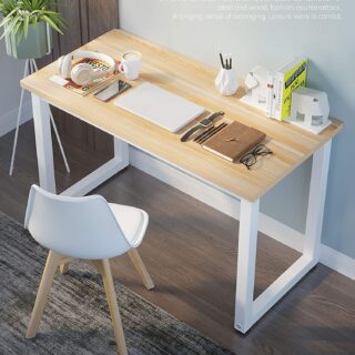 3-drawer filing cabinet, 3-link waiting bench, 4-Way Office Workstation, 9-locker filing cabinet, Dual Orthopedic Office Chair, Ergonomic office chair, Executive office desk, headrest office eat