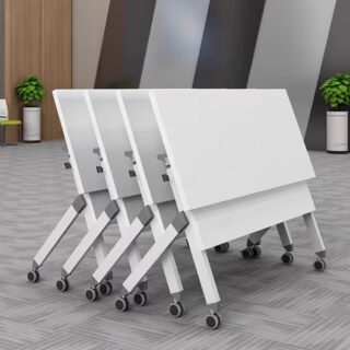 3-drawer filing cabinet, 3-link waiting bench, 4-Way Office Workstation, 9-locker filing cabinet, Dual Orthopedic Office Chair, Ergonomic office chair, Executive office desk, headrest office eat No