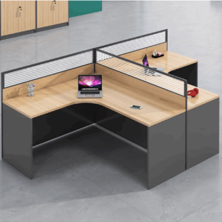 3-drawer filing cabinet, 3-link waiting bench, 4-Way Office Workstation, 9-locker filing cabinet, Dual Orthopedic Office Chair, Ergonomic office chair, Executive office desk, headrest office eat