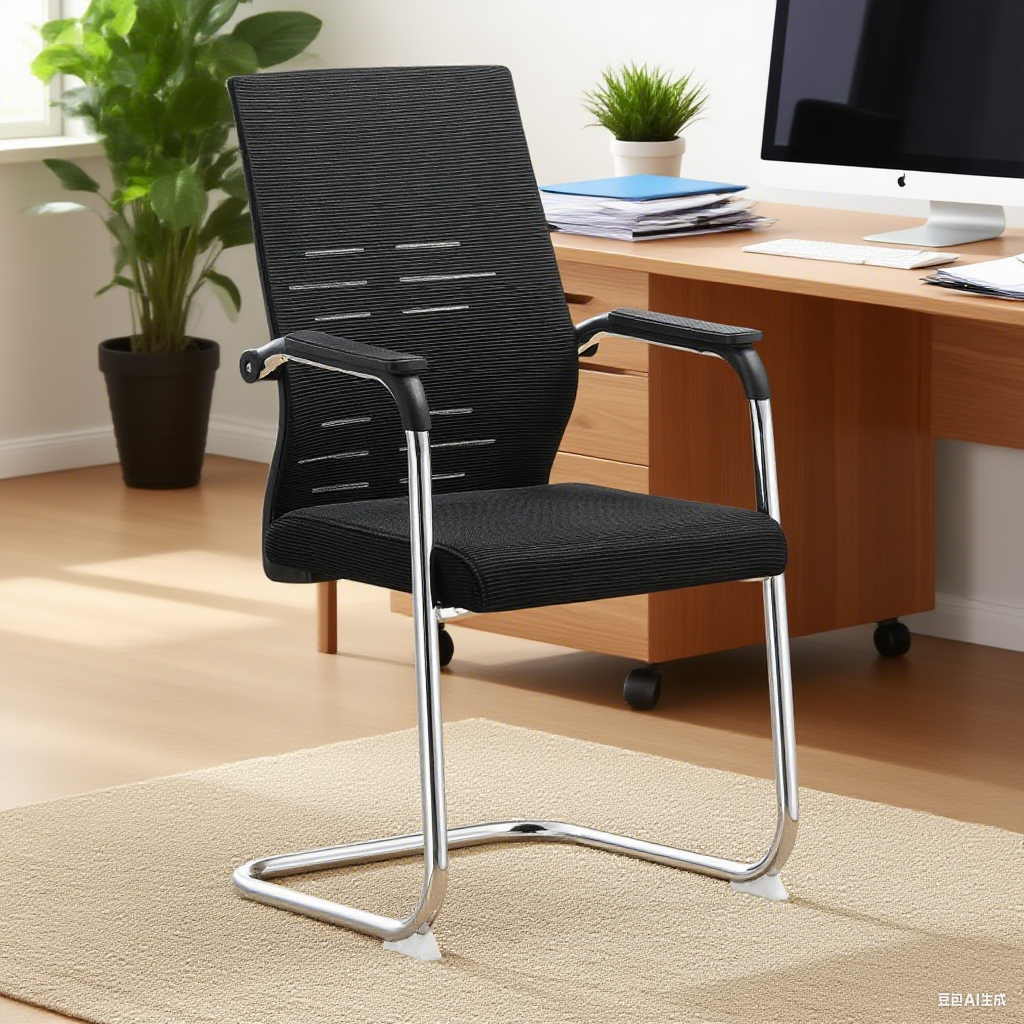 3-drawer filing cabinet, 3-link waiting bench, 4-Way Office Workstation, 9-locker filing cabinet, Dual Orthopedic Office Chair, Ergonomic office chair, Executive office desk, headrest office eat No