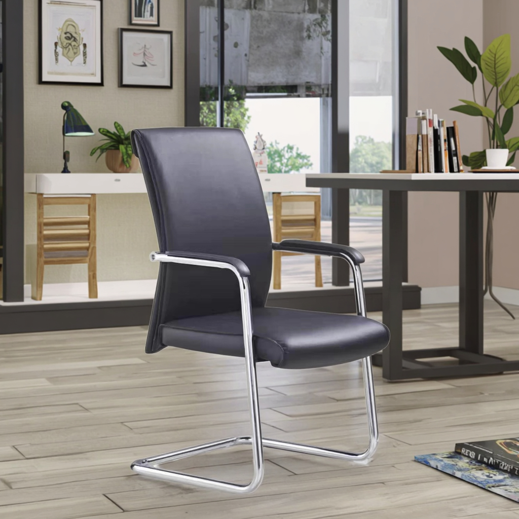 3-drawer filing cabinet, 3-link waiting bench, 4-Way Office Workstation, 9-locker filing cabinet, Dual Orthopedic Office Chair, Ergonomic office chair, Executive office desk, headrest office eat