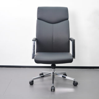 3-link waiting bench, 4-Way Office Workstation, 9-locker filing cabinet, Dual Orthopedic Office Chair, Ergonomic office chair, Executive office desk, filing cabinet, headrest office No