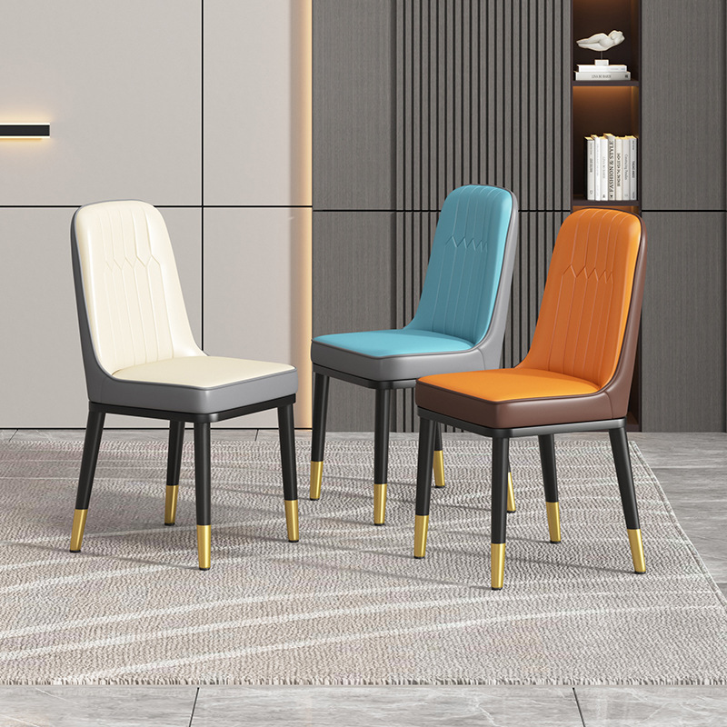 1.6m reception office desk, 1.8m advance office desk, 2-Way Office Workstation, bliss executive office seat, Dual Orthopedic Office Chair, Eames Dining chair, Executive Visitors Chair