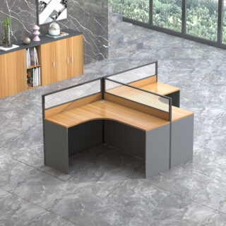 1.6m reception office desk, 1.8m advance office desk, 2-Way Office Workstation, bliss executive office seat, Dual Orthopedic Office Chair, Eames Dining chair, Executive Visitors Chair