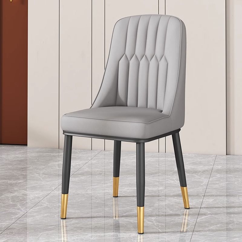 1.6m reception office desk, 1.8m advance office desk, 2-Way Office Workstation, bliss executive office seat, Dual Orthopedic Office Chair, Eames Dining chair, Executive Visitors Chair