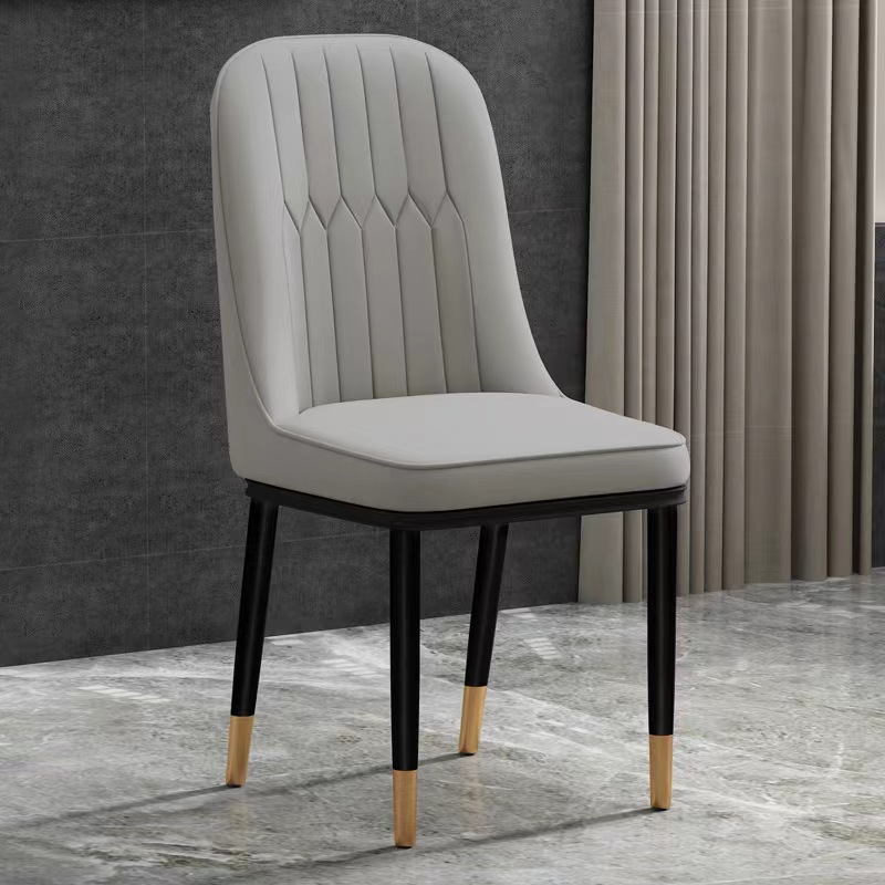 1.6m reception office desk, 1.8m advance office desk, 2-Way Office Workstation, bliss executive office seat, Dual Orthopedic Office Chair, Eames Dining chair, Executive Visitors Chair