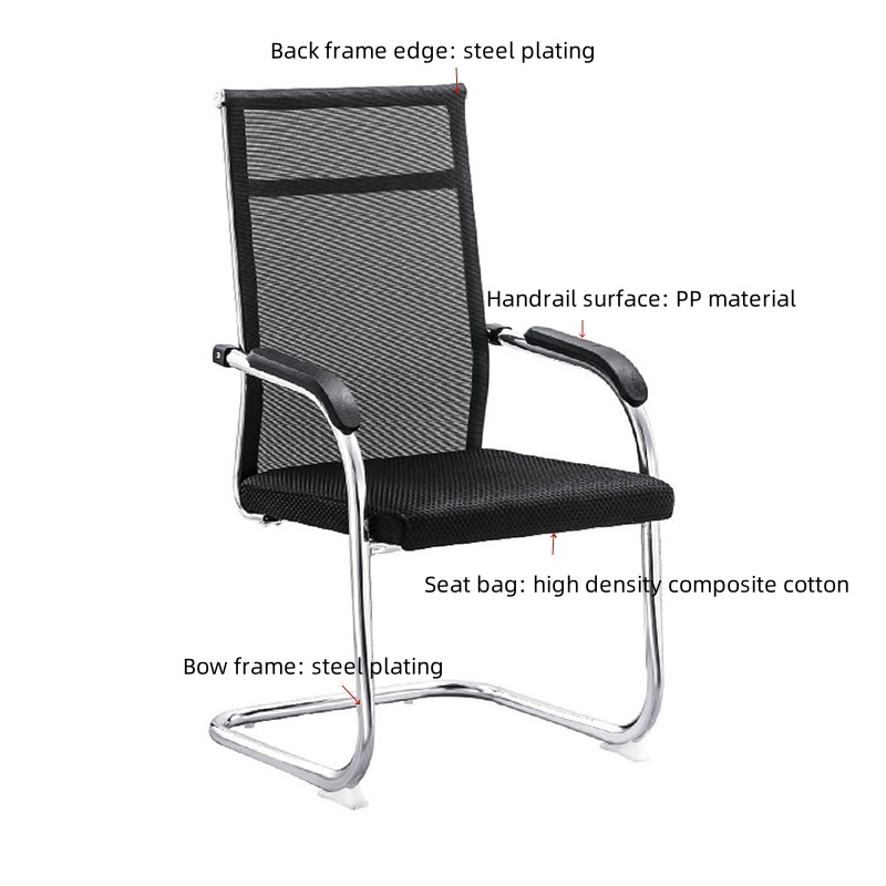 3-drawer filing cabinet, 3-link waiting bench, 4-Way Office Workstation, 9-locker filing cabinet, Dual Orthopedic Office Chair, Ergonomic office chair, Executive office desk, headrest office eat No