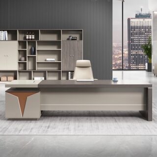 3-drawer filing cabinet, 3-link waiting bench, 4-Way Office Workstation, 9-locker filing cabinet, Dual Orthopedic Office Chair, Ergonomic office chair, Executive office desk, headrest office eat No