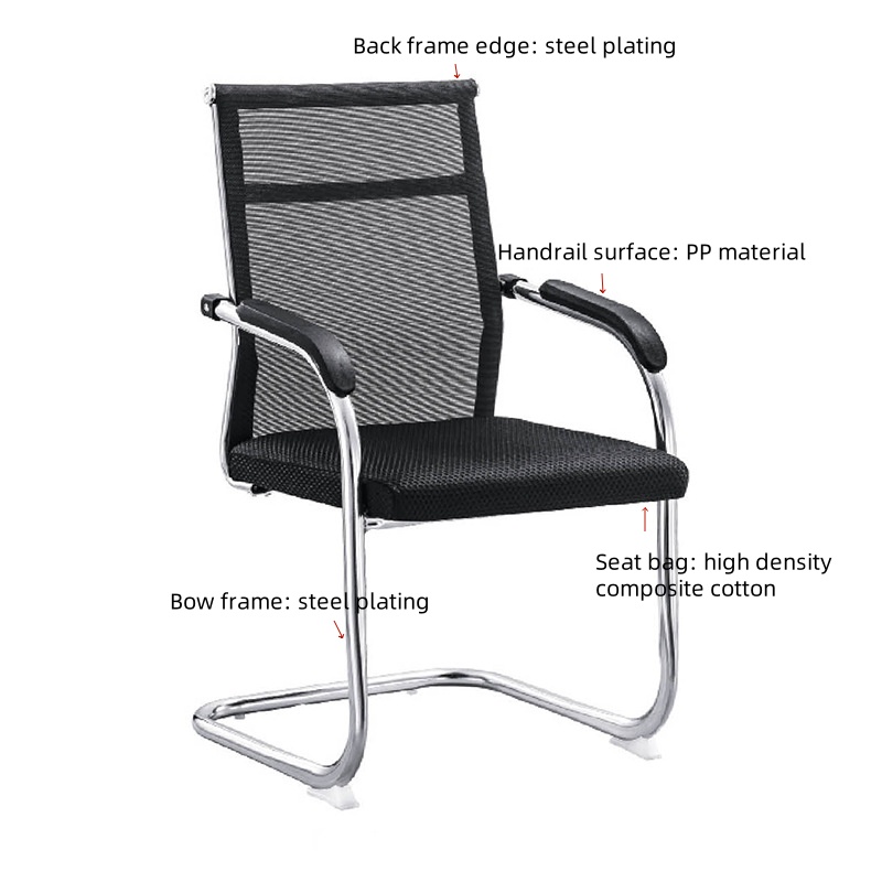 3-drawer filing cabinet, 3-link waiting bench, 4-Way Office Workstation, 9-locker filing cabinet, Dual Orthopedic Office Chair, Ergonomic office chair, Executive office desk, headrest office eat No