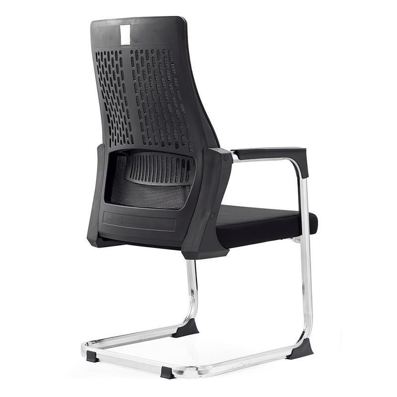 1.8m advance office desk, 2-Way Office Workstation, bliss executive office seat, Dual Orthopedic Office Chair, Eames Dining chair, Executive Visitors Chair, reception office desk No