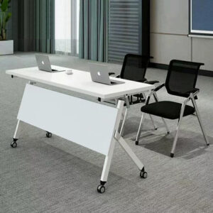 1.6m reception office desk, 1.8m advance office desk, 2-Way Office Workstation, bliss executive office seat, Dual Orthopedic Office Chair, Eames Dining chair, Executive Visitors Chair