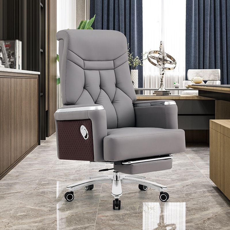 1.6m reception office desk, 1.8m advance office desk, 2-Way Office Workstation, bliss executive office seat, Dual Orthopedic Office Chair, Eames Dining chair, Executive Visitors Chair