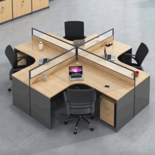 1.6m reception office desk, 1.8m advance office desk, 2-Way Office Workstation, bliss executive office seat, Dual Orthopedic Office Chair, Eames Dining chair, Executive Visitors Chair