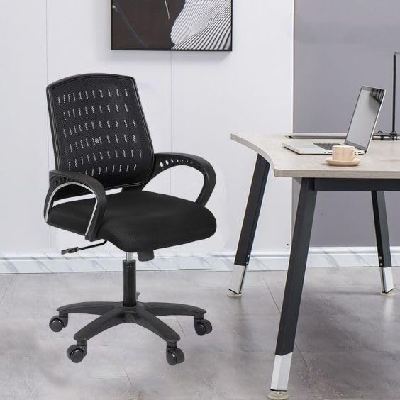 3-drawer filing cabinet, 3-link waiting bench, 4-Way Office Workstation, 9-locker filing cabinet, Dual Orthopedic Office Chair, Ergonomic office chair, Executive office desk, headrest office eat No