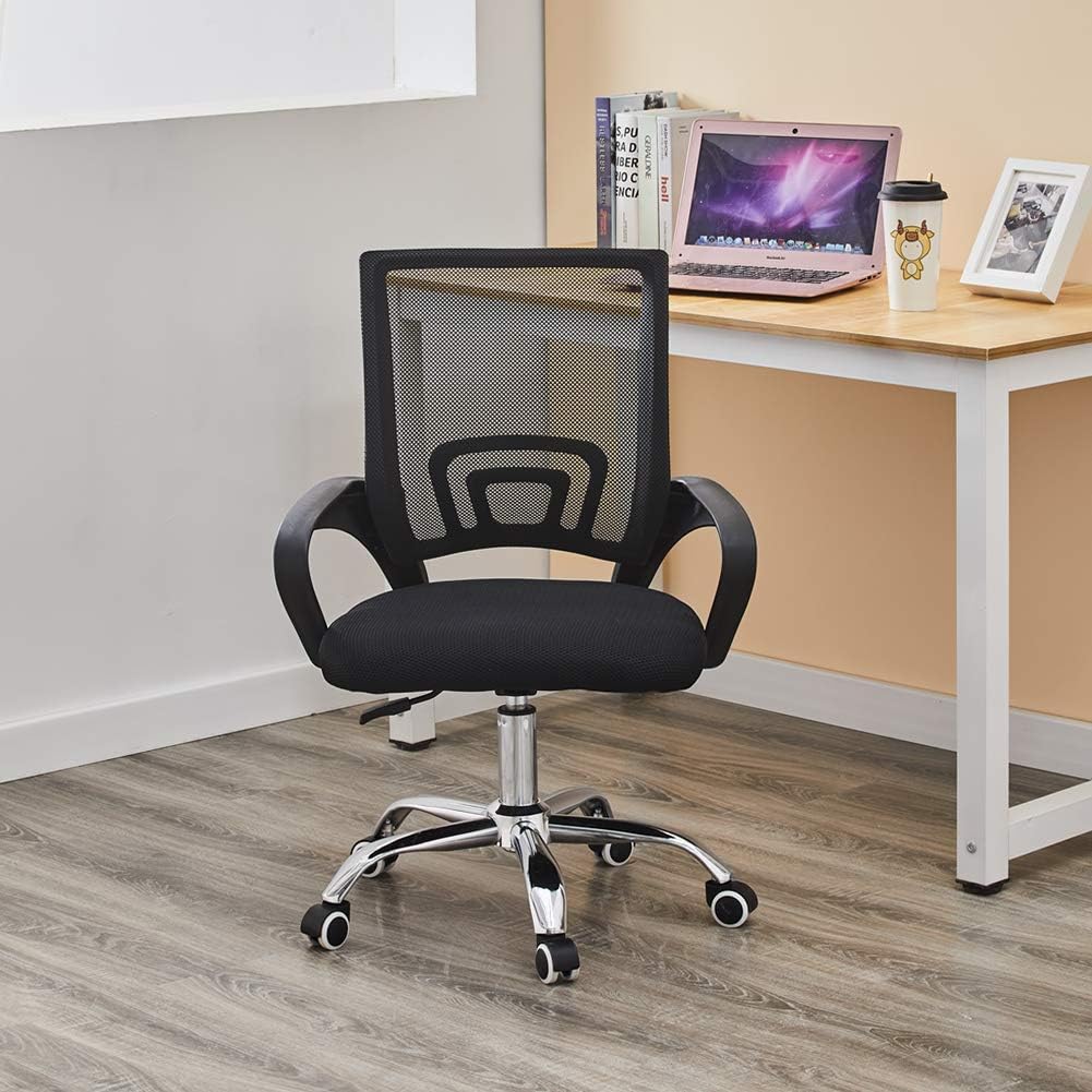 2-door filing furniture 2-door filing furniture 3.0m Boardroom Table 3.0m Boardroom Table: 3-link waiting bench 3-link waiting bench L-shaped executive desk L-shaped executive desk reclining office seat reclining office seat mahogany coat hunger mahogany coat 3-drawer filing cabinet 3-drawer filing cabinet full glass filing cabinet full glass filing cabinet