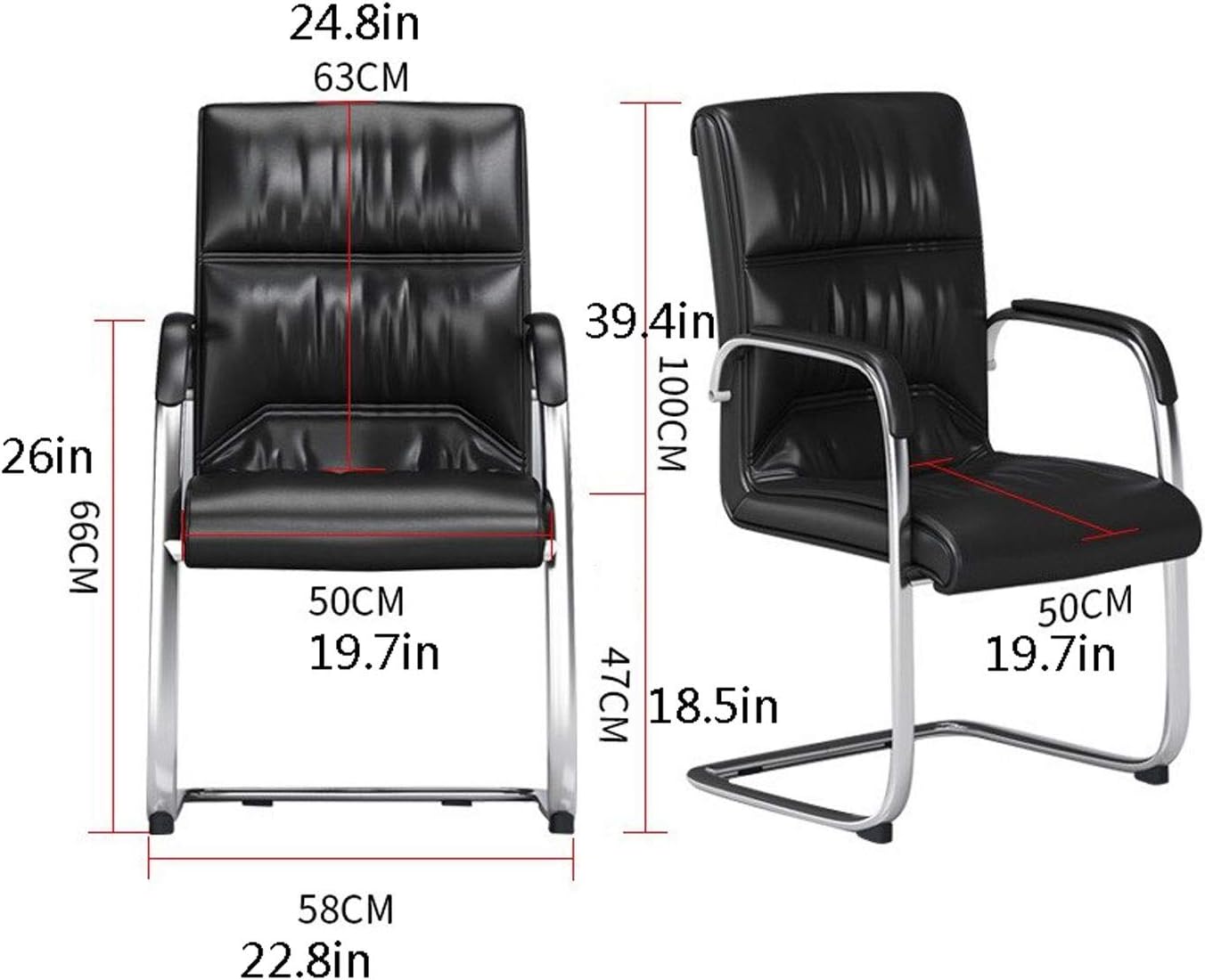 3-drawer filing cabinet, 3-link waiting bench, 4-Way Office Workstation, 9-locker filing cabinet, Dual Orthopedic Office Chair, Ergonomic office chair, Executive office desk, headrest office eat No