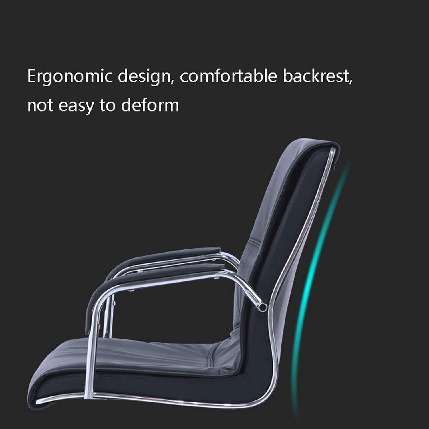 3-drawer filing cabinet, 3-link waiting bench, 4-Way Office Workstation, 9-locker filing cabinet, Dual Orthopedic Office Chair, Ergonomic office chair, Executive office desk, headrest office eat No