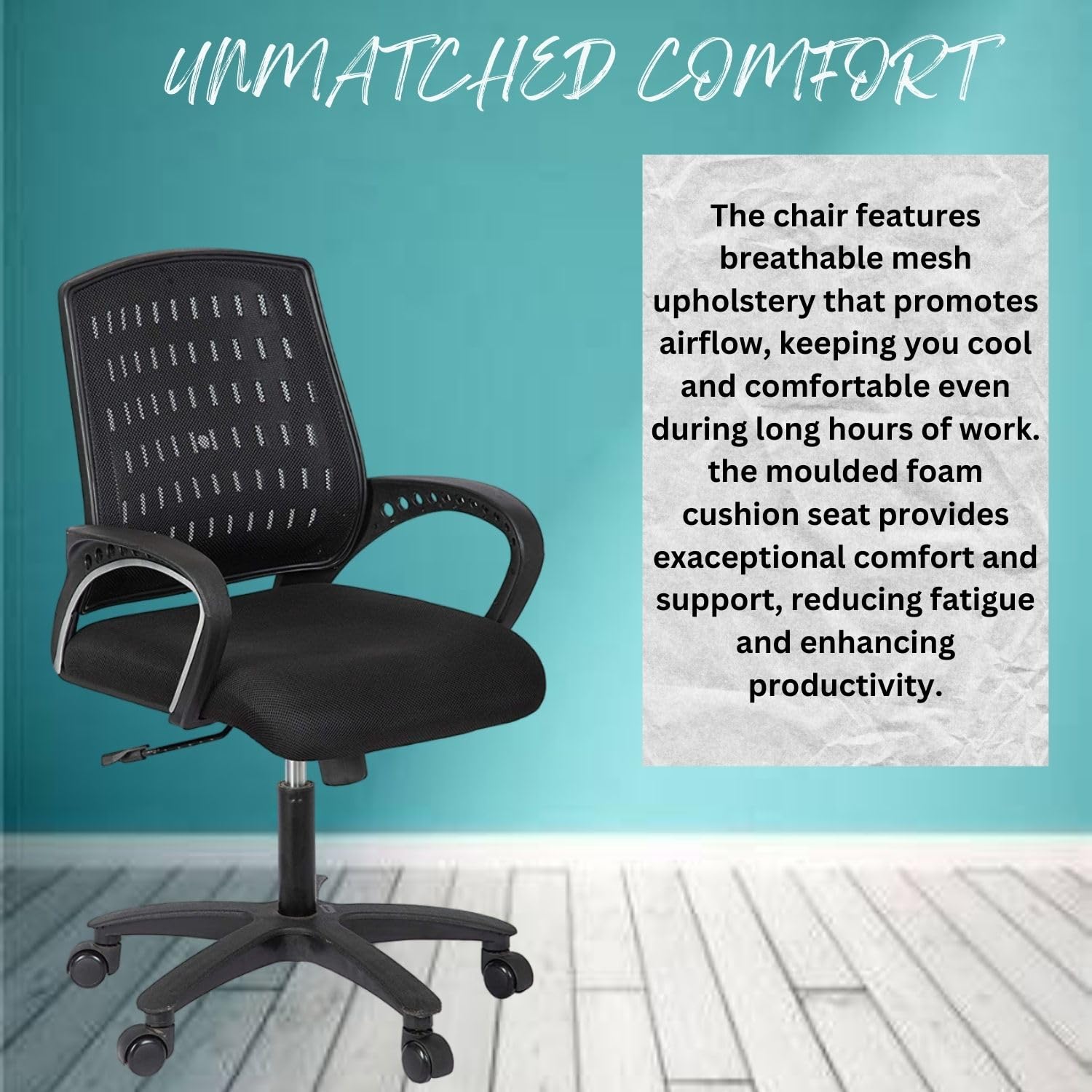 3-drawer filing cabinet, 3-link waiting bench, 4-Way Office Workstation, 9-locker filing cabinet, Dual Orthopedic Office Chair, Ergonomic office chair, Executive office desk, headrest office eat No