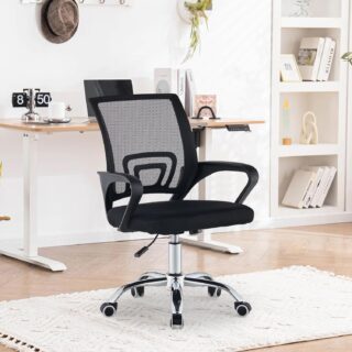 2-door filing furniture 2-door filing furniture 3.0m Boardroom Table 3.0m Boardroom Table: 3-link waiting bench 3-link waiting bench L-shaped executive desk L-shaped executive desk reclining office seat reclining office seat mahogany coat hunger mahogany coat 3-drawer filing cabinet 3-drawer filing cabinet full glass filing cabinet full glass filing cabinet
