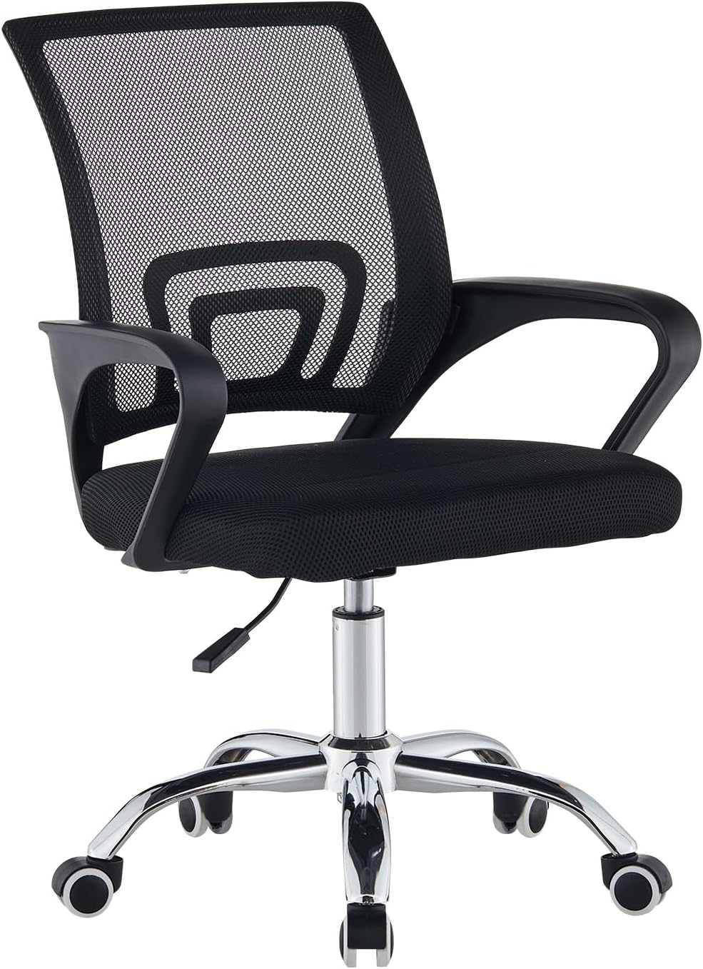 2-door filing furniture 2-door filing furniture 3.0m Boardroom Table 3.0m Boardroom Table: 3-link waiting bench 3-link waiting bench L-shaped executive desk L-shaped executive desk reclining office seat reclining office seat mahogany coat hunger mahogany coat 3-drawer filing cabinet 3-drawer filing cabinet full glass filing cabinet full glass filing cabinet