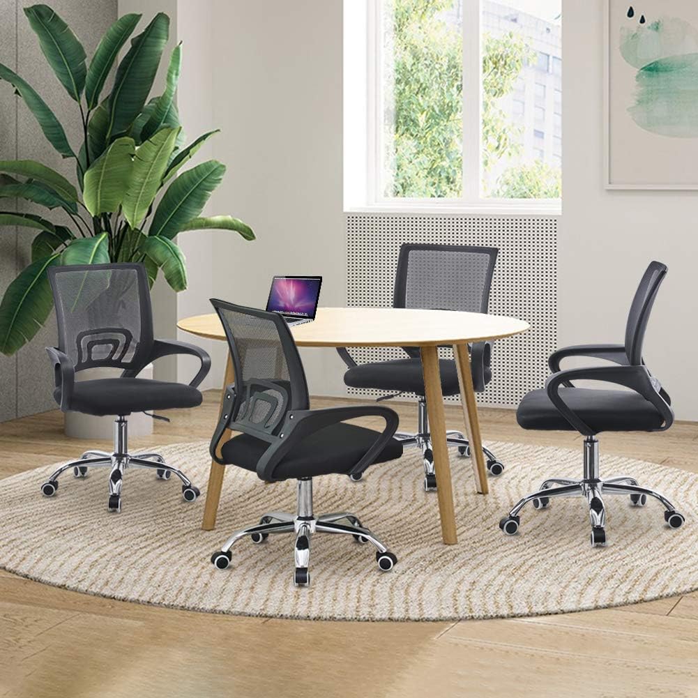 2-door filing furniture 2-door filing furniture 3.0m Boardroom Table 3.0m Boardroom Table: 3-link waiting bench 3-link waiting bench L-shaped executive desk L-shaped executive desk reclining office seat reclining office seat mahogany coat hunger mahogany coat 3-drawer filing cabinet 3-drawer filing cabinet full glass filing cabinet full glass filing cabinet