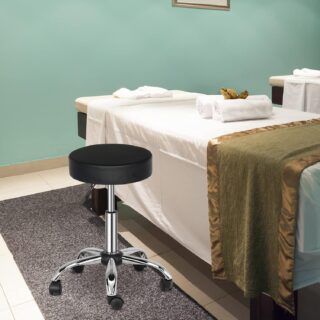 1.6m reception office desk, 1.8m advance office desk, 2-Way Office Workstation, bliss executive office seat, Dual Orthopedic Office Chair, Eames Dining chair, Executive Visitors Chair