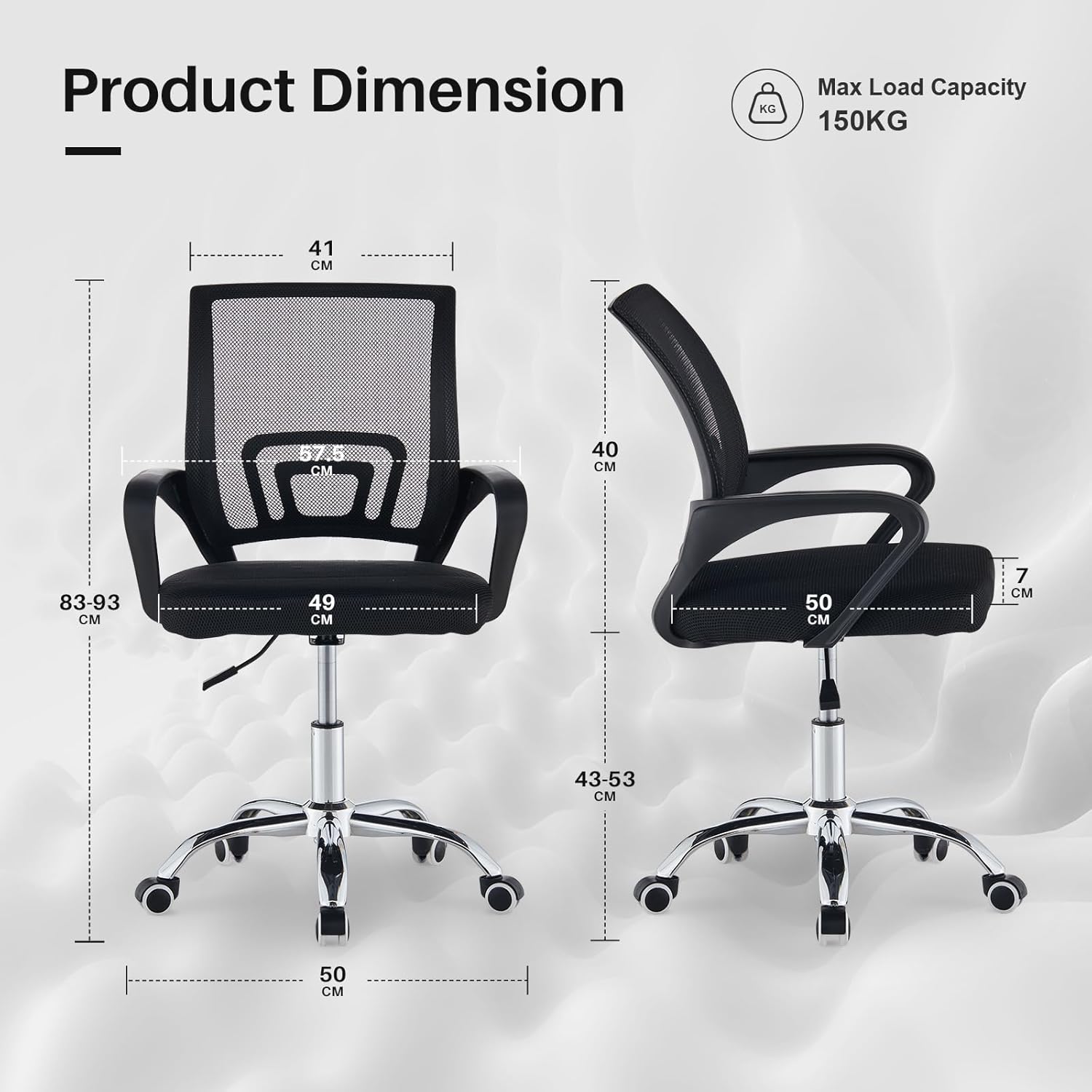 2-door filing furniture 2-door filing furniture 3.0m Boardroom Table 3.0m Boardroom Table: 3-link waiting bench 3-link waiting bench L-shaped executive desk L-shaped executive desk reclining office seat reclining office seat mahogany coat hunger mahogany coat 3-drawer filing cabinet 3-drawer filing cabinet full glass filing cabinet full glass filing cabinet