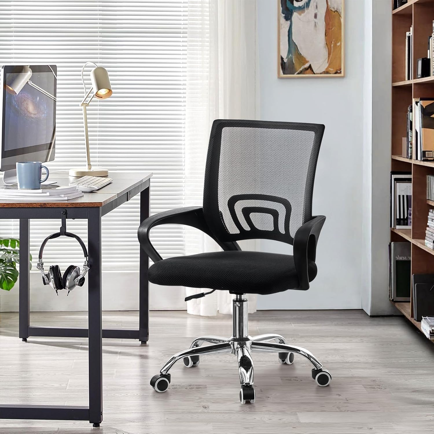 2-door filing furniture 2-door filing furniture 3.0m Boardroom Table 3.0m Boardroom Table: 3-link waiting bench 3-link waiting bench L-shaped executive desk L-shaped executive desk reclining office seat reclining office seat mahogany coat hunger mahogany coat 3-drawer filing cabinet 3-drawer filing cabinet full glass filing cabinet full glass filing cabinet