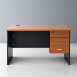 3-drawer filing cabinet, 3-link waiting bench, 4-Way Office Workstation, 9-locker filing cabinet, Dual Orthopedic Office Chair, Ergonomic office chair, Executive office desk, headrest office eat No