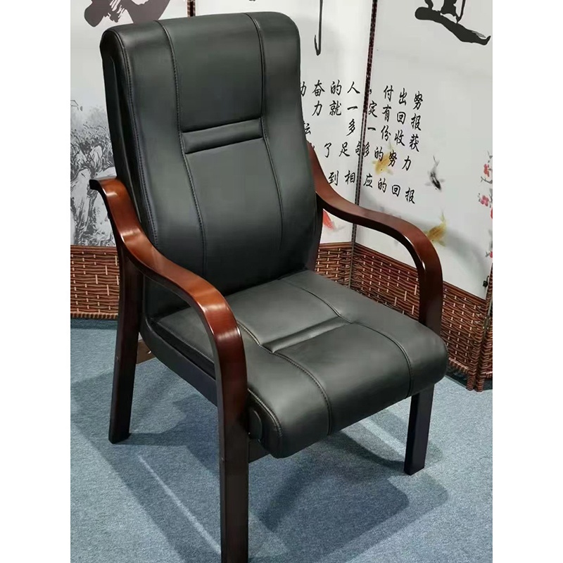 3-link waiting bench, 4-Way Office Workstation, 9-locker filing cabinet, Dual Orthopedic Office Chair, Ergonomic office chair, Executive office desk, filing cabinet, headrest office eat