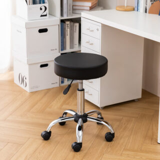 9-locker filing cabinet, Dual Orthopedic Office Chair, Ergonomic office chair, Executive office desk, filing cabinet, headrest office, Office Workstation, Waiting bench