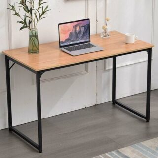 3-drawer filing cabinet, 3-link waiting bench, 4-Way Office Workstation, 9-locker filing cabinet, Dual Orthopedic Office Chair, Ergonomic office chair, Executive office desk, headrest office eat No