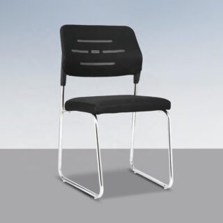 Dual Orthopedic Office Chair, Ergonomic office chair, Executive office desk, filing cabinet, headrest office eat, Office Workstation, Waiting bench