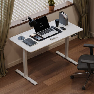 3-link waiting bench, 4-Way Office Workstation, 9-locker filing cabinet, Dual Orthopedic Office Chair, Ergonomic office chair, Executive office desk, filing cabinet, headrest office eat