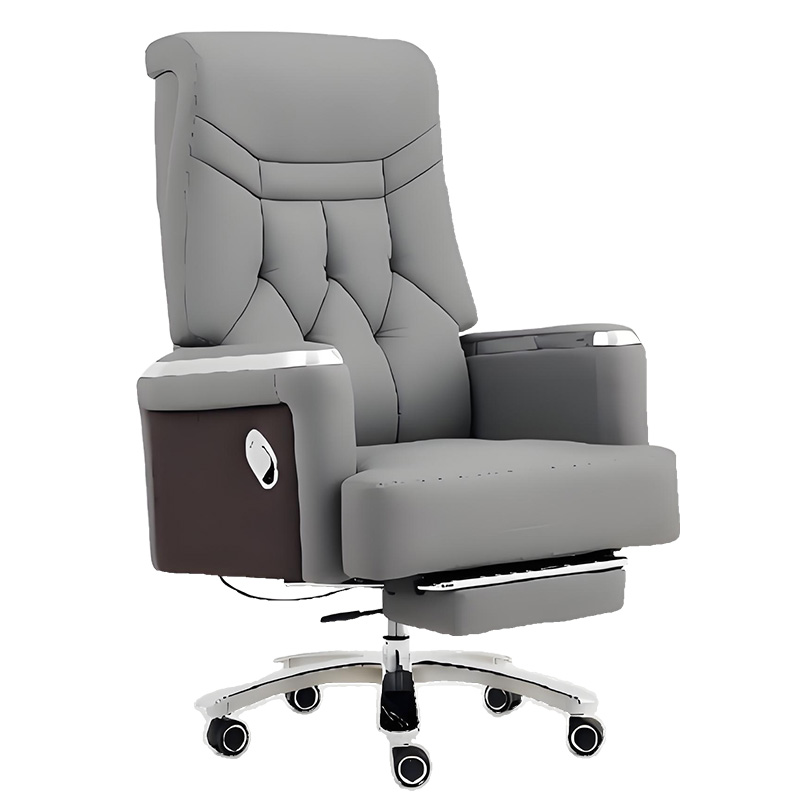 1.6m reception office desk, 1.8m advance office desk, 2-Way Office Workstation, bliss executive office seat, Dual Orthopedic Office Chair, Eames Dining chair, Executive Visitors Chair