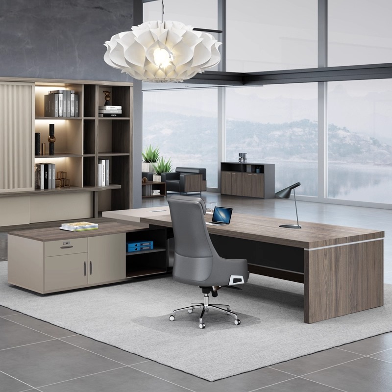 3-drawer filing cabinet, 3-link waiting bench, 4-Way Office Workstation, 9-locker filing cabinet, Dual Orthopedic Office Chair, Ergonomic office chair, Executive office desk, headrest office eat No
