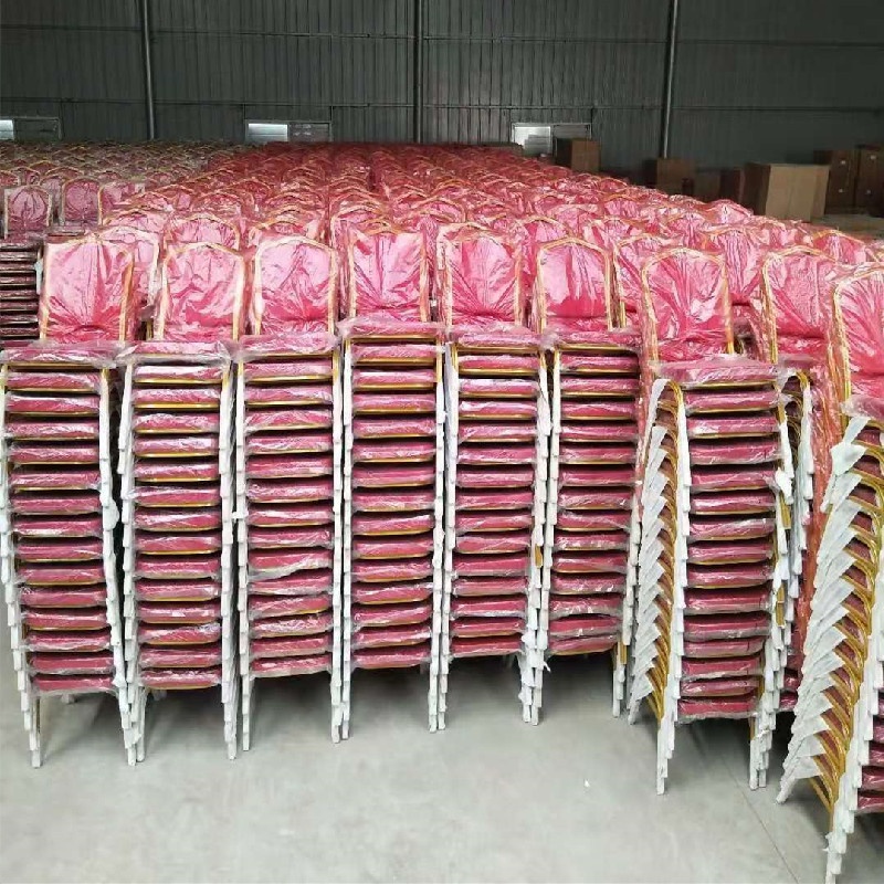 Dual Orthopedic Office Chair, Ergonomic office chair, Executive office desk, filing cabinet, headrest office eat, Office Workstation, Waiting bench