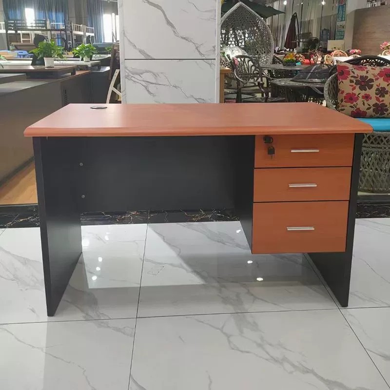 3-drawer filing cabinet, 3-link waiting bench, 4-Way Office Workstation, 9-locker filing cabinet, Dual Orthopedic Office Chair, Ergonomic office chair, Executive office desk, headrest office eat No