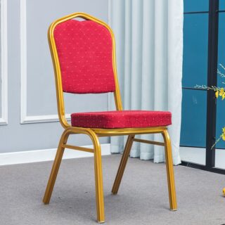 Dual Orthopedic Office Chair, Ergonomic office chair, Executive office desk, filing cabinet, headrest office eat, Office Workstation, Waiting bench
