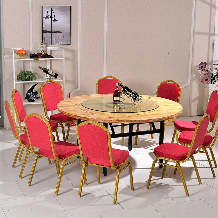 Dual Orthopedic Office Chair, Ergonomic office chair, Executive office desk, filing cabinet, headrest office eat, Office Workstation, Waiting bench