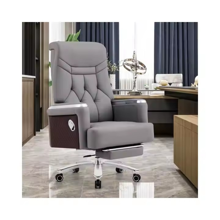 1.6m reception office desk, 1.8m advance office desk, 2-Way Office Workstation, bliss executive office seat, Dual Orthopedic Office Chair, Eames Dining chair, Executive Visitors Chair