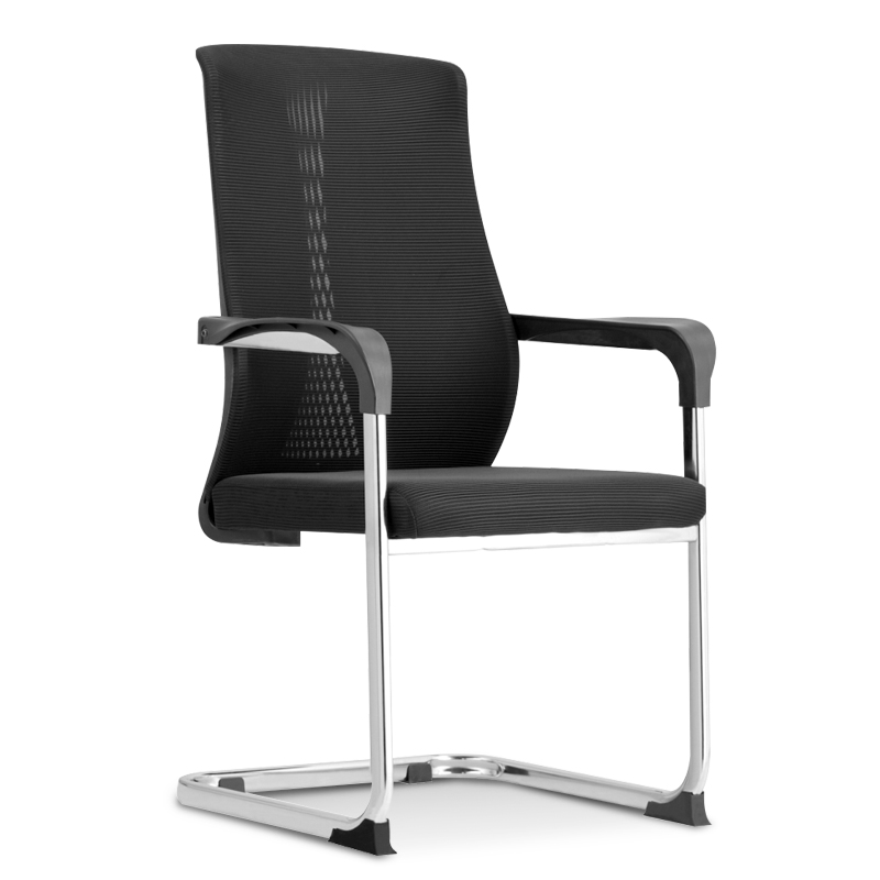 3-drawer filing cabinet, 3-link waiting bench, 4-Way Office Workstation, 9-locker filing cabinet, Dual Orthopedic Office Chair, Ergonomic office chair, Executive office desk, headrest office eat No