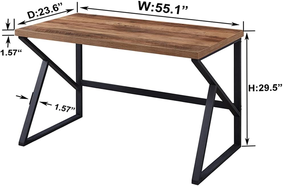 2-door filing furniture, 3-drawer filing cabinet, 3-link waiting bench, 3.0m Boardroom Table, full glass filing cabinet, L-shaped executive desk, mahogany coat hunger, reclining office seat