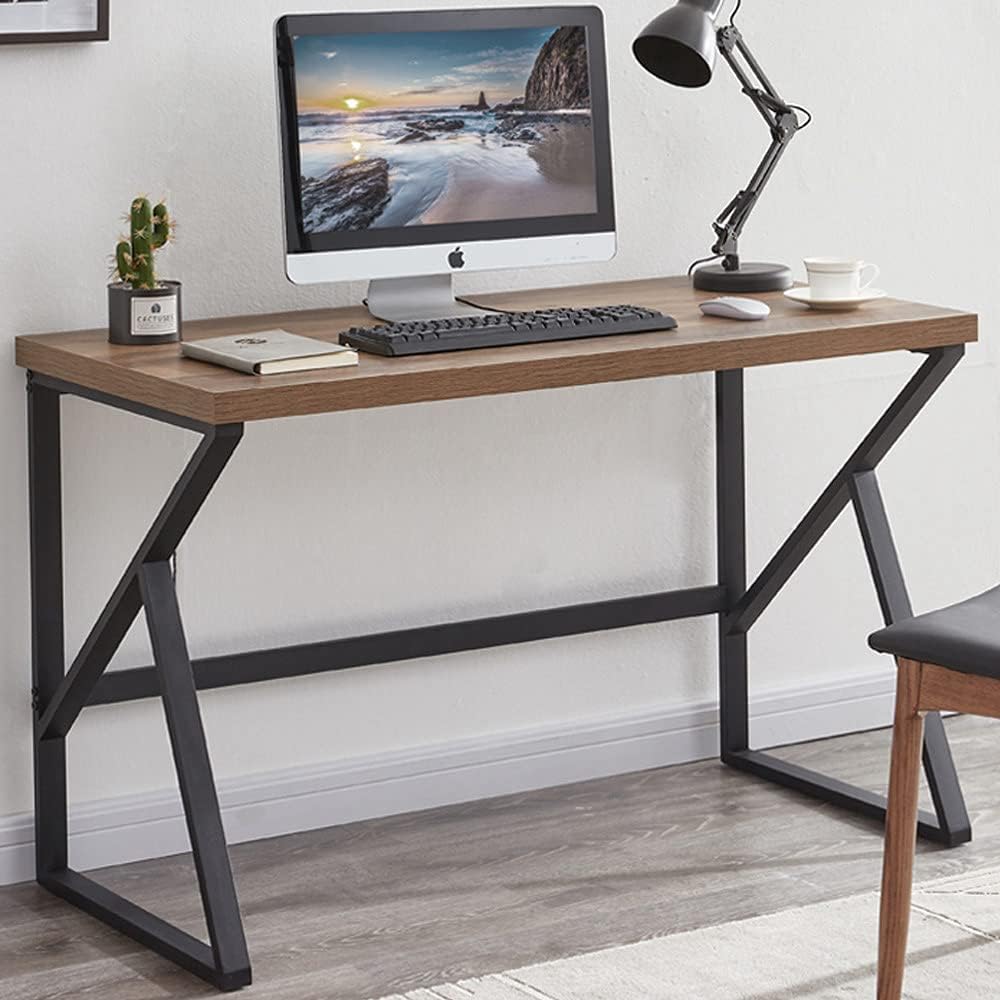 2-door filing furniture, 3-drawer filing cabinet, 3-link waiting bench, 3.0m Boardroom Table, full glass filing cabinet, L-shaped executive desk, mahogany coat hunger, reclining office seat